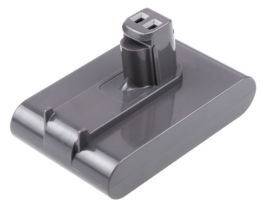 22.2V 1500mAh Replacement Battery for Dyson DC30 DC31 DC34 DC35 Vacuum - 33.3Wh Power Pack
