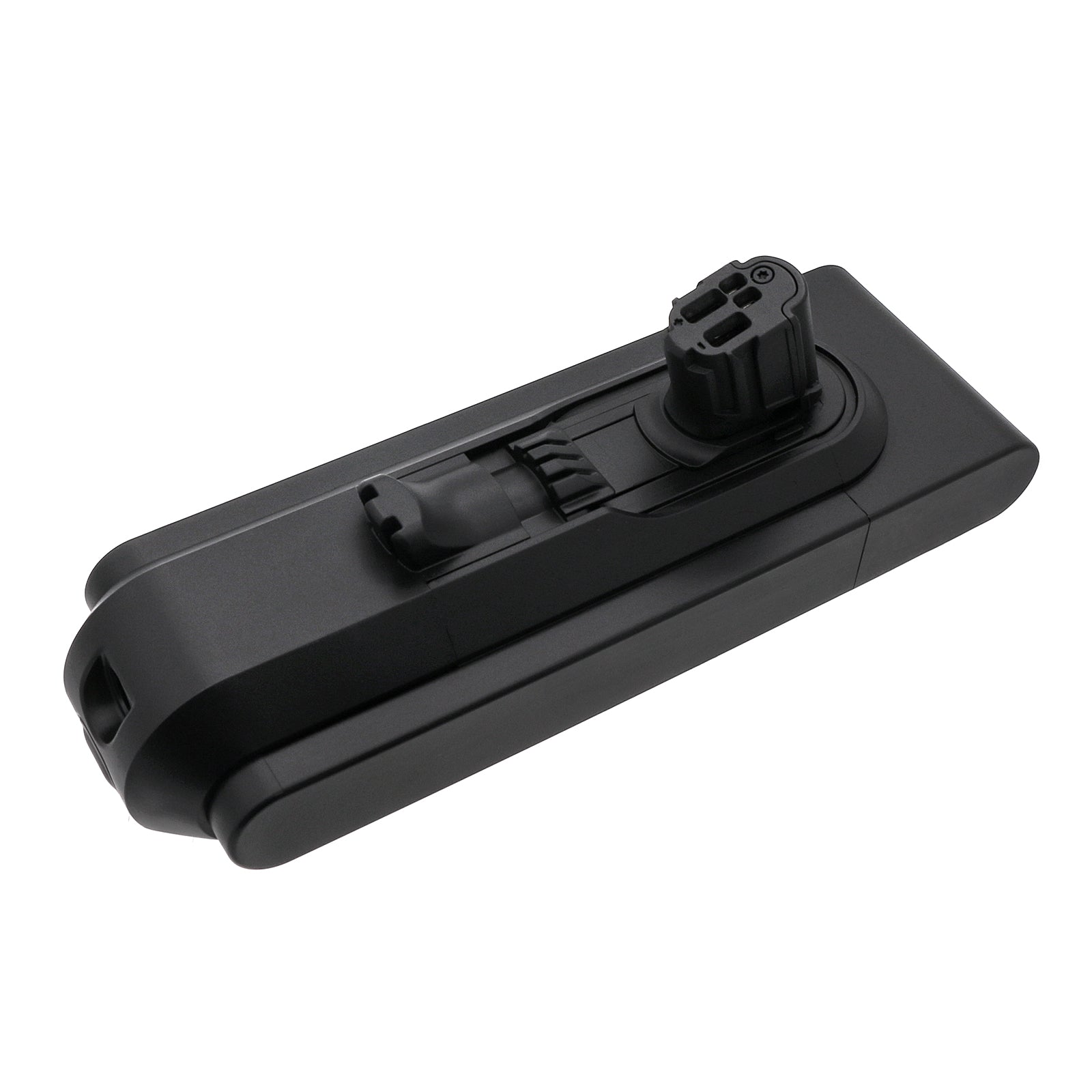 2500mAh Replacement Battery for Dyson Gen 5 Detect & Outsize Cordless Stick Vacuum - SV23 SV24 36V 90Wh
