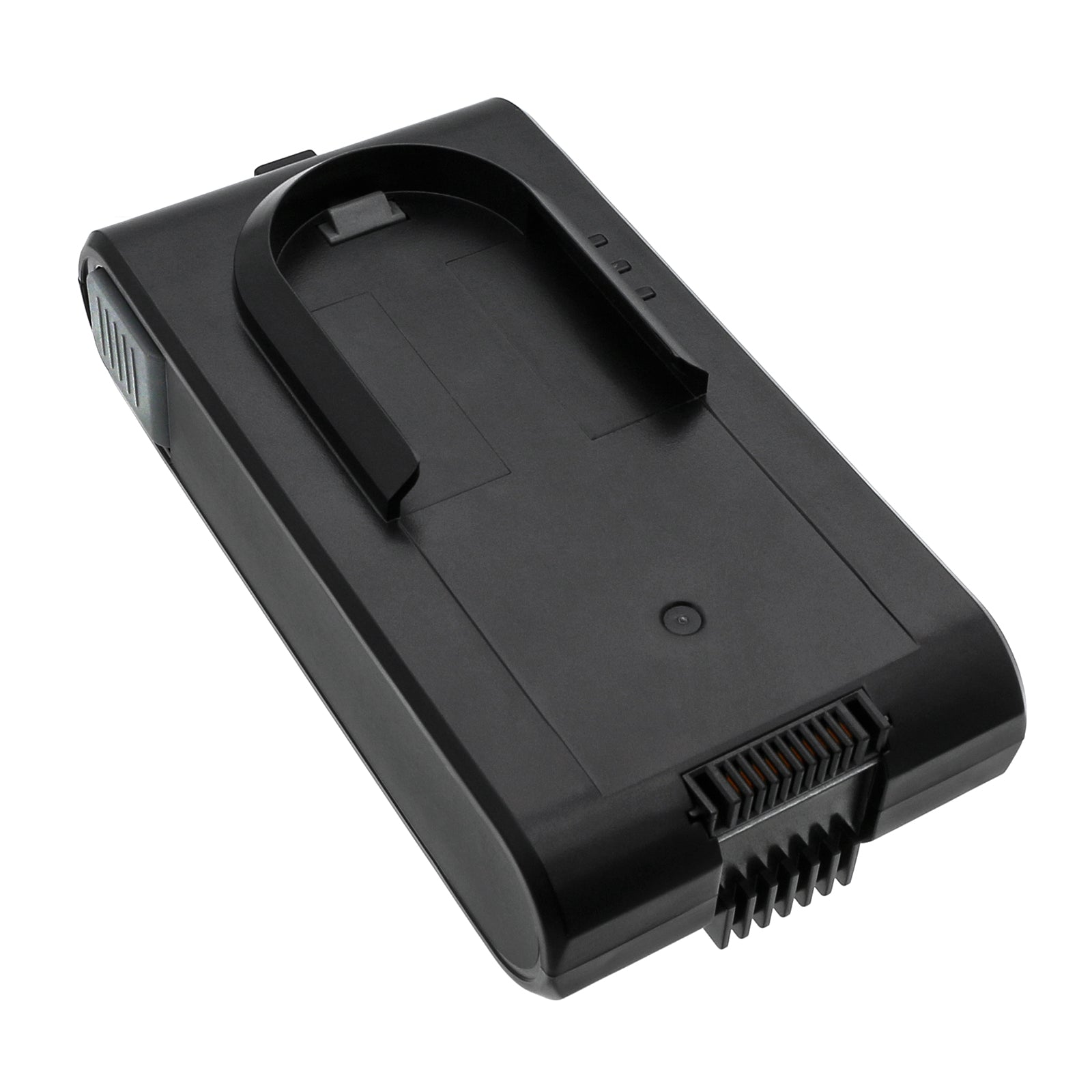 2500mAh Replacement Battery for Eufy HomeVac S11 Series & Vistefly VC-1819A Cordless Vacuum, 25.2V 63Wh
