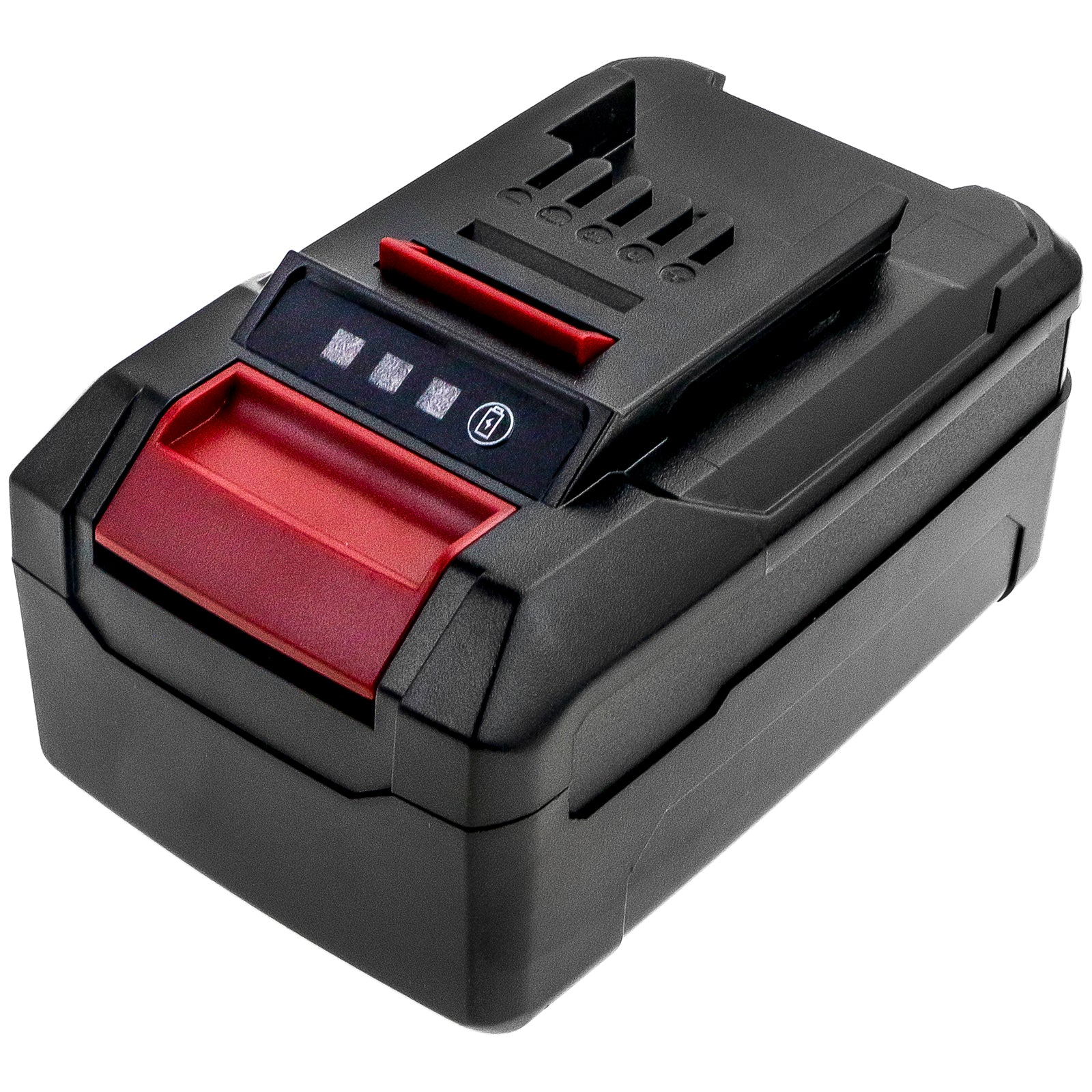 18V 4.0Ah (72Wh) Replacement Battery for Einhell Power X-Change PXBP-600, PXBP-300, PX-BAT52 Cordless Tools

