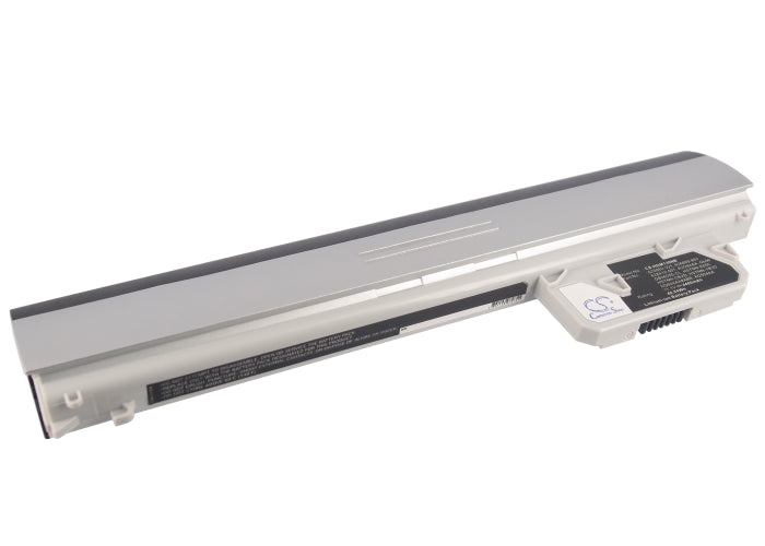 4400mAh Laptop Battery for HP Pavilion DM1-3000 & Probook 3105M - 11.1V 48.84Wh Li-ion Replacement
