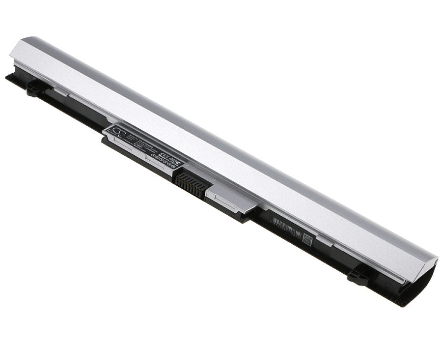 2200mAh Laptop Battery for HP ProBook 430 G3, 440 G3, 445 G3 - 14.8V Li-ion Replacement
