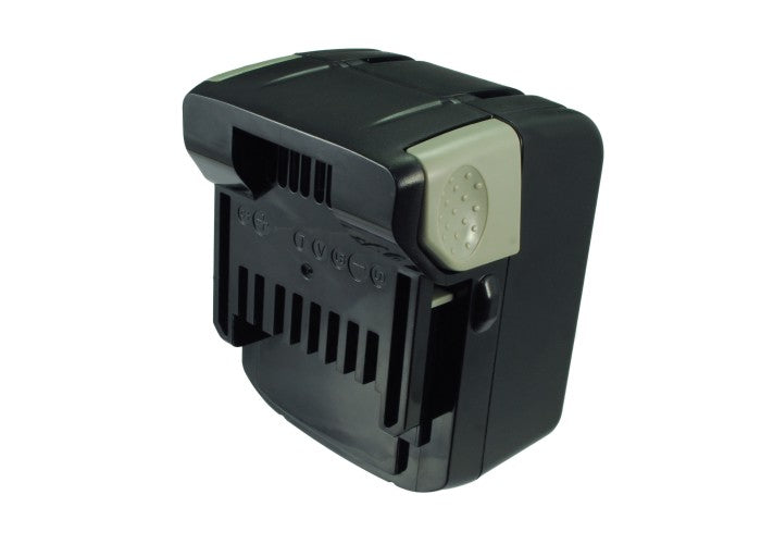 14.4V 3000mAh Li-ion Replacement Battery for Hitachi 14DBL Power Tools - BSL 1430 Compatible
