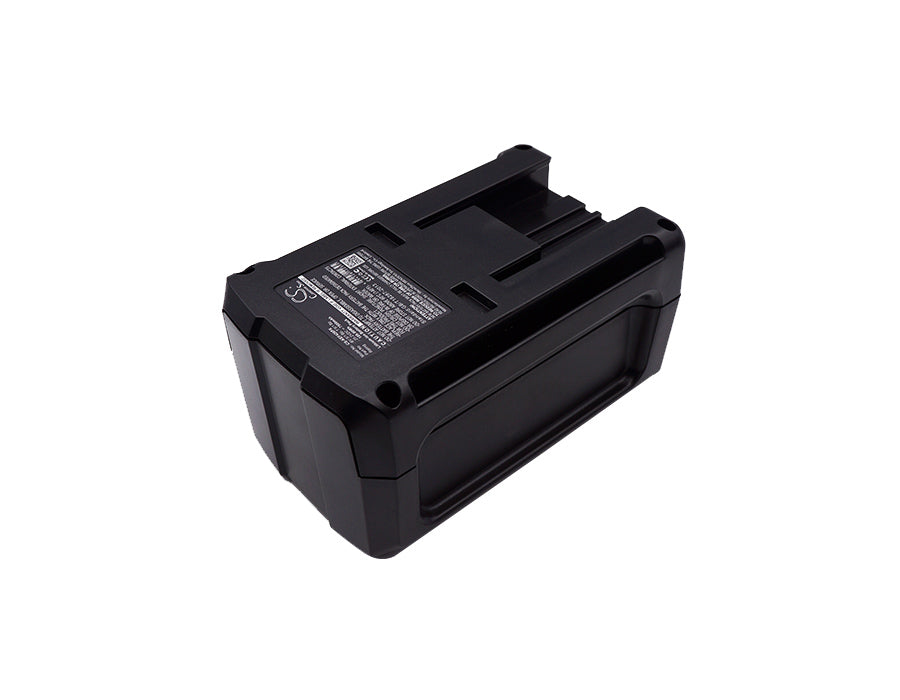 25.2V 7500mAh Li-ion Battery for KARCHER EF426, BV 5/1 BP, T 9/1 BP Floor Scrubbers & Vacuums
