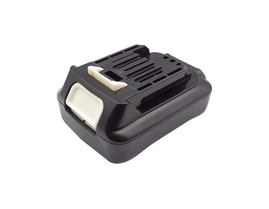 1.5Ah 12V Max CXT Li-ion Battery for Makita CT226, FD05R1, DT03R1 Cordless Power Tools
