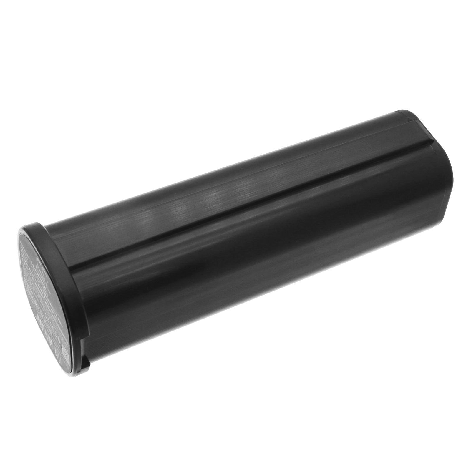 NBB Planar-C Crane Remote Replacement Battery - 9.6V 2000mAh NiMH, AKK0600, 127x42x42mm

