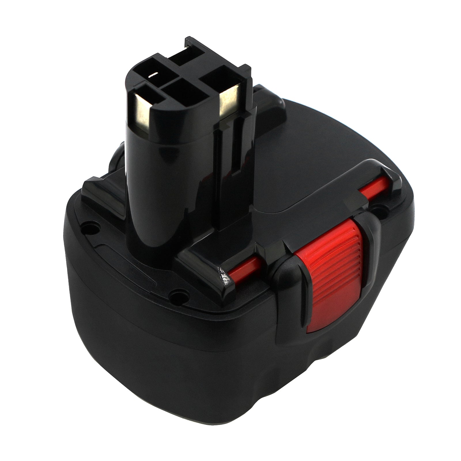 12V 3000mAh Ni-MH Replacement Battery for Signode, Cyklop, Strapex Strapping Tools
