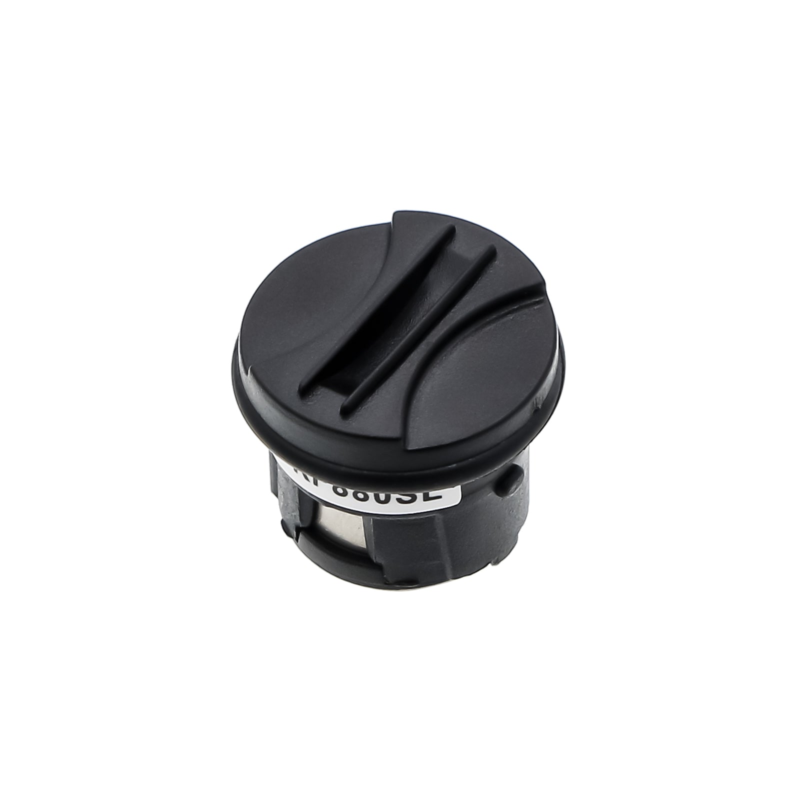 150mAh 3.0V Li-MnO2 Replacement Battery for Petsafe Spray Bark Collars: PBC00-10782 & Deluxe Little Dog
