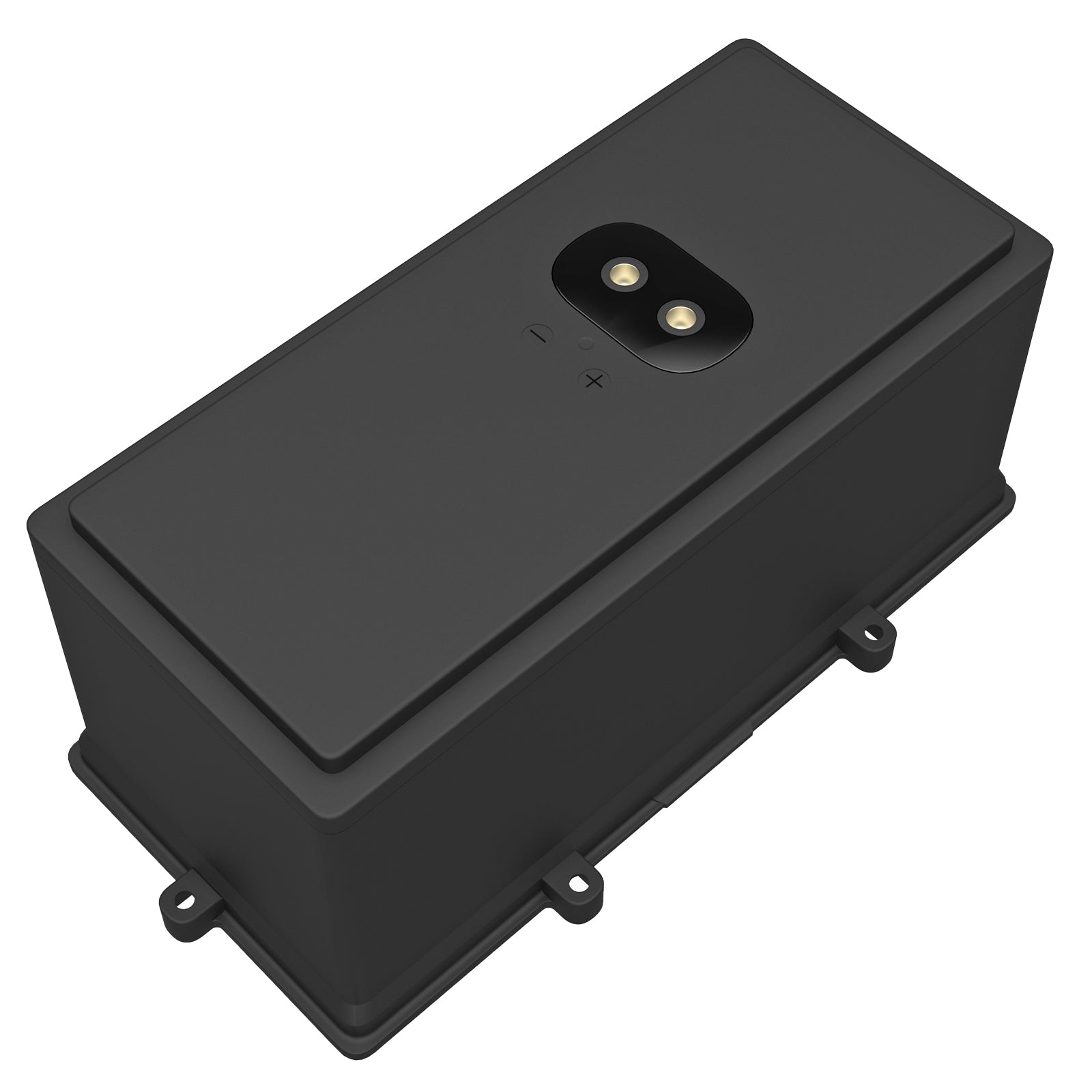 Seauto SAT-3P6S 7800mAh Li-ion 21.9V Replacement Battery for Seauto Smart Robotic Pool Cleaners
