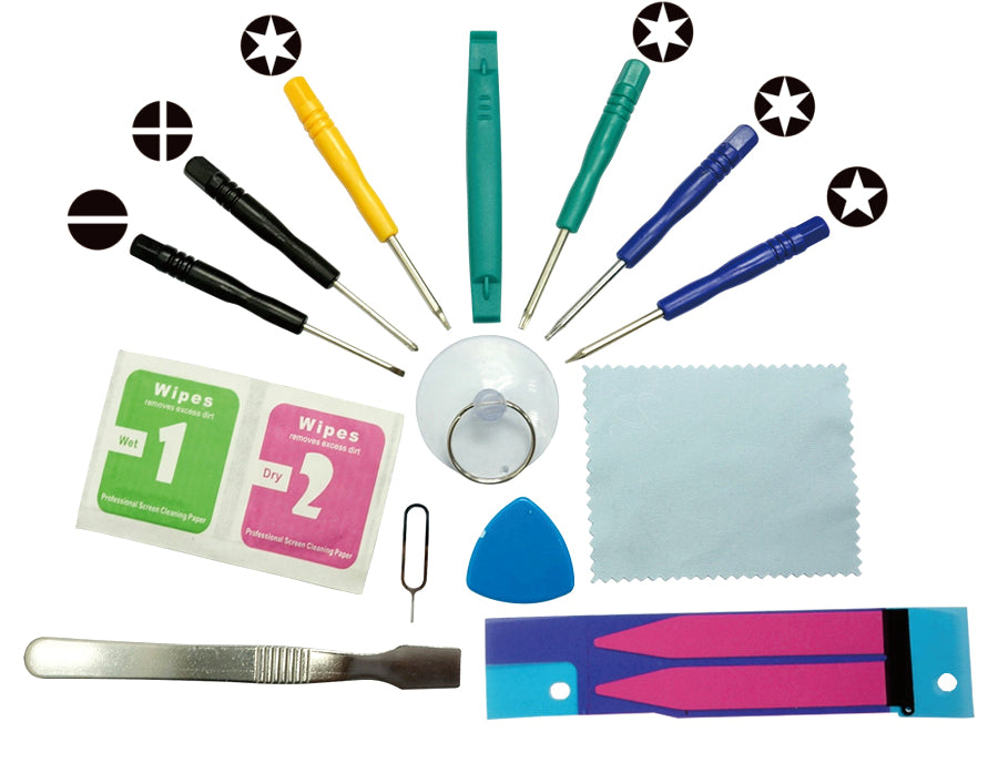 100V Insulated Precision Screwdriver: Electrical Work, Ergonomic Grip, High-Voltage Safety Rated
