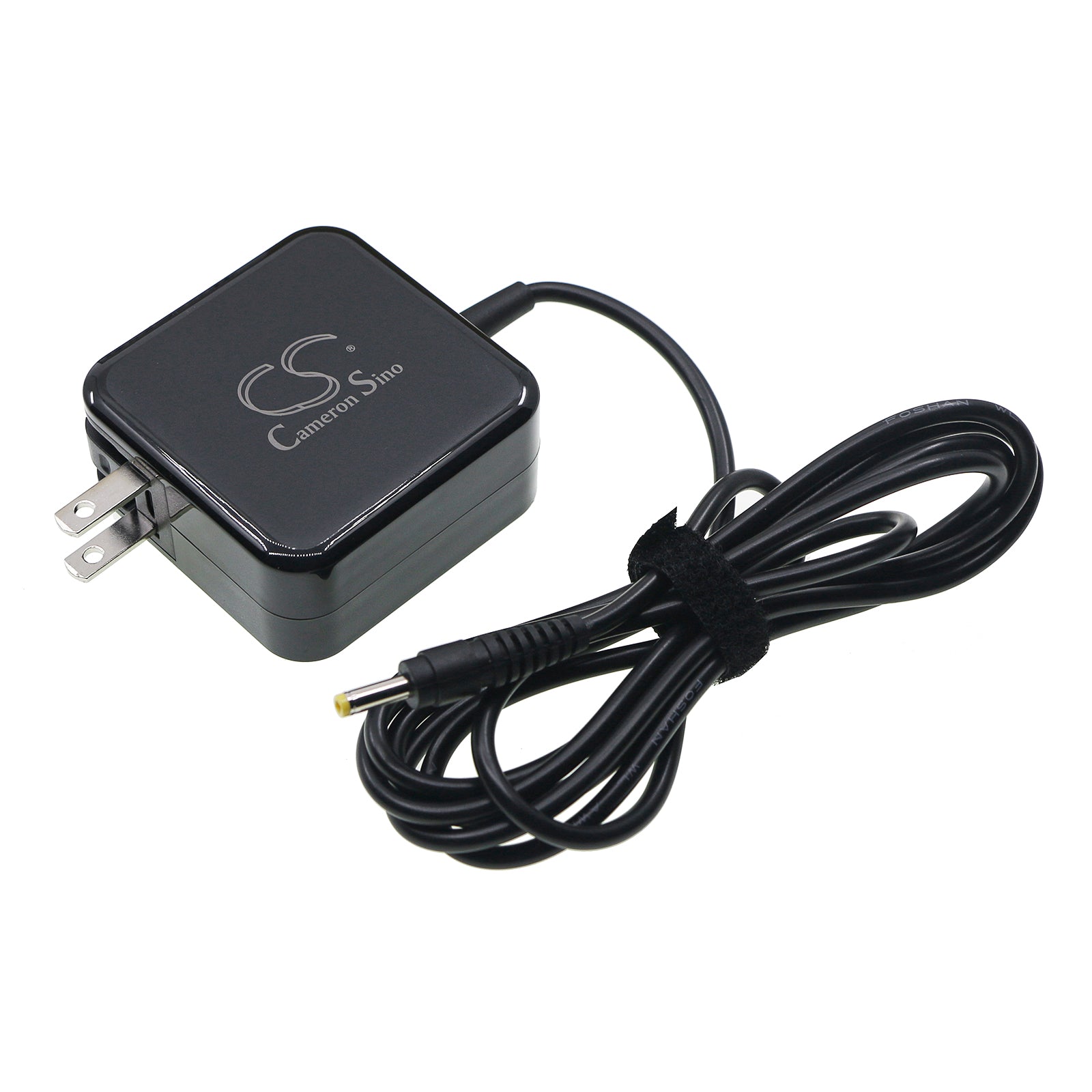 Nikon Coolpix Charger: EH-55/EH-52/EH-53 Compatible, Replacement Power Supply (60x56x28mm) - Coolpix Series Cameras
