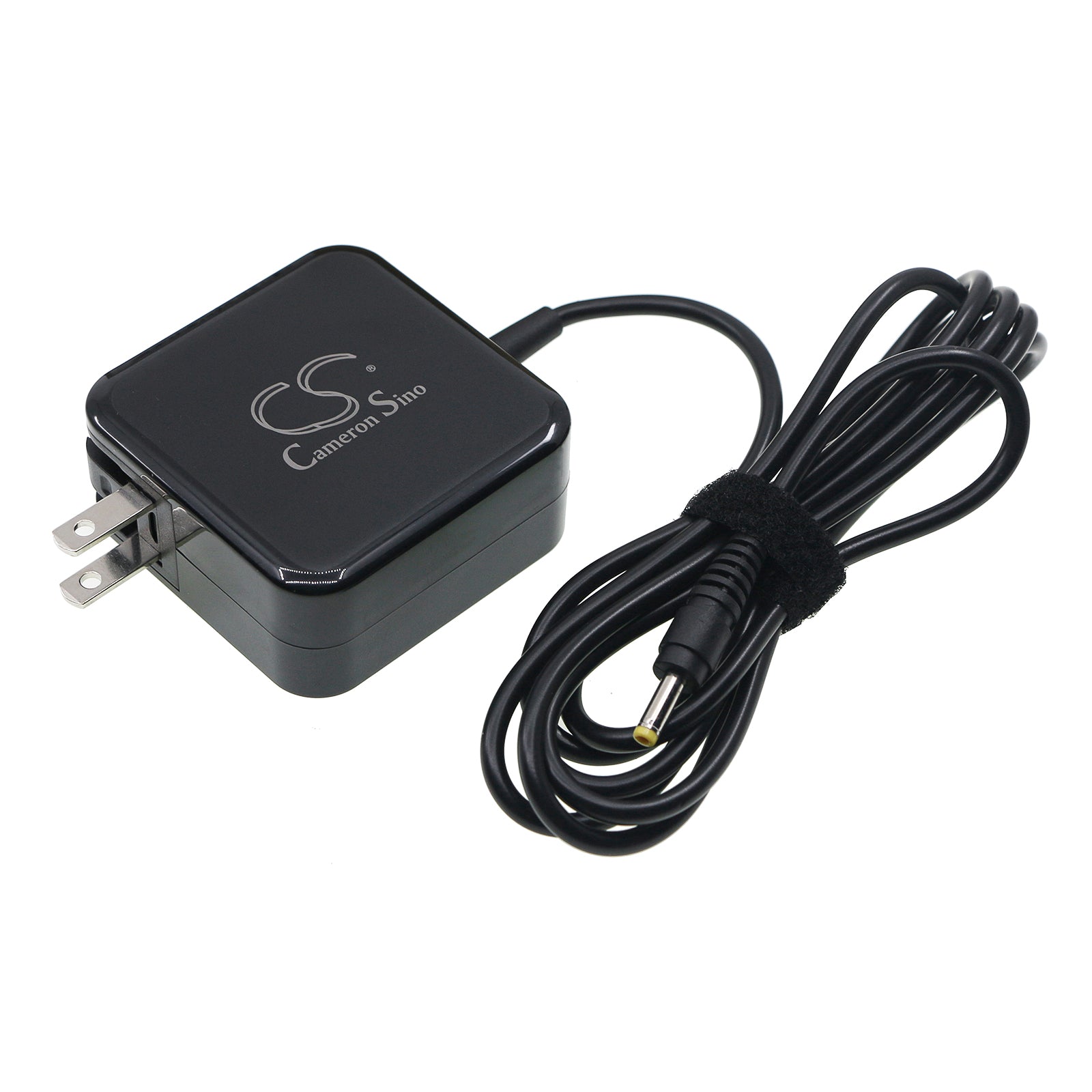 Nikon Coolpix Charger EH-64 - S5, S6, S7, S50, S51 Series - Camera Battery Charger - 48x47x28mm Adapter
