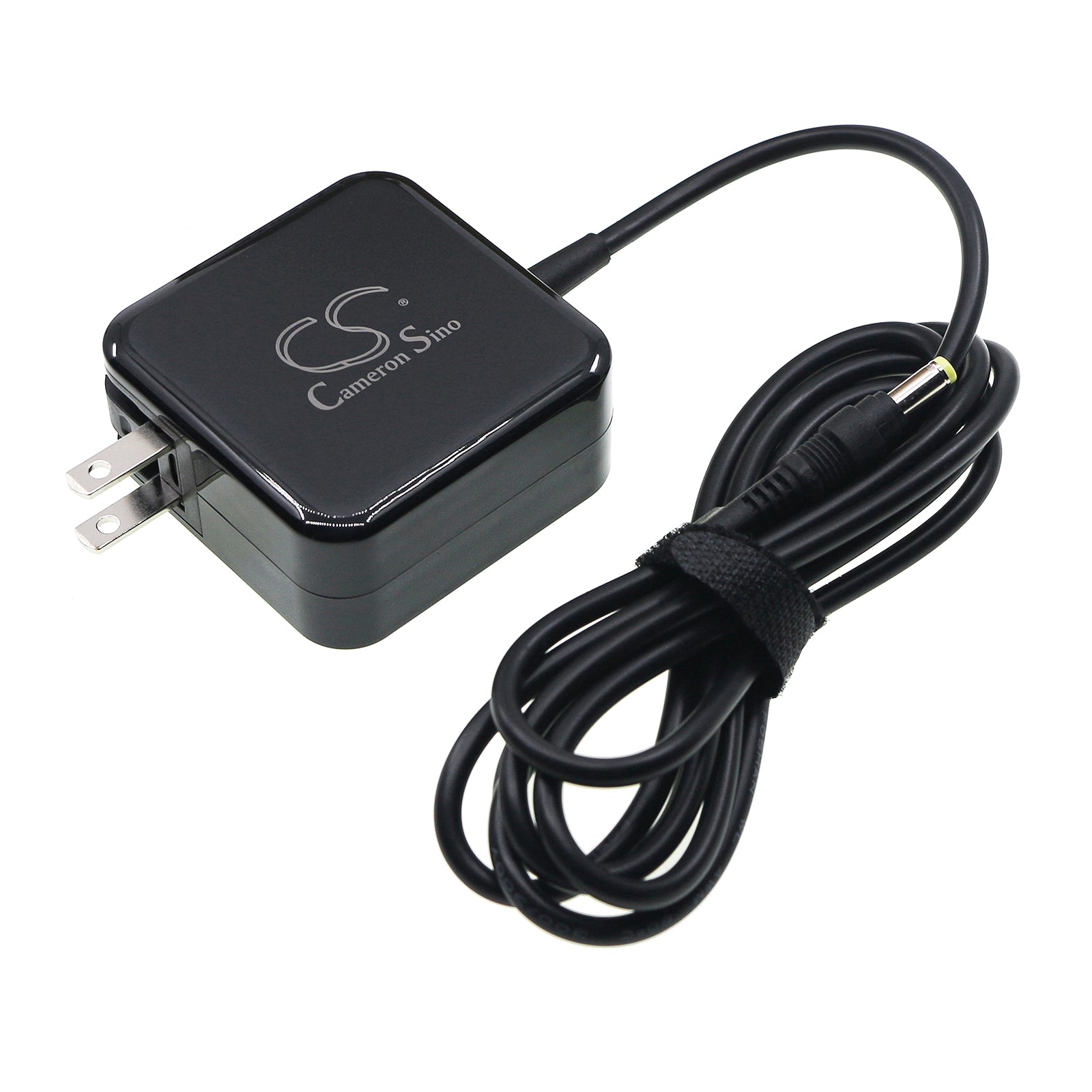 Fujifilm FinePix S100FS S200EXR S205EXR Camera Battery Charger - AC-84V Replacement, 60x56x28mm, Portable Wall Charger, Home Use
