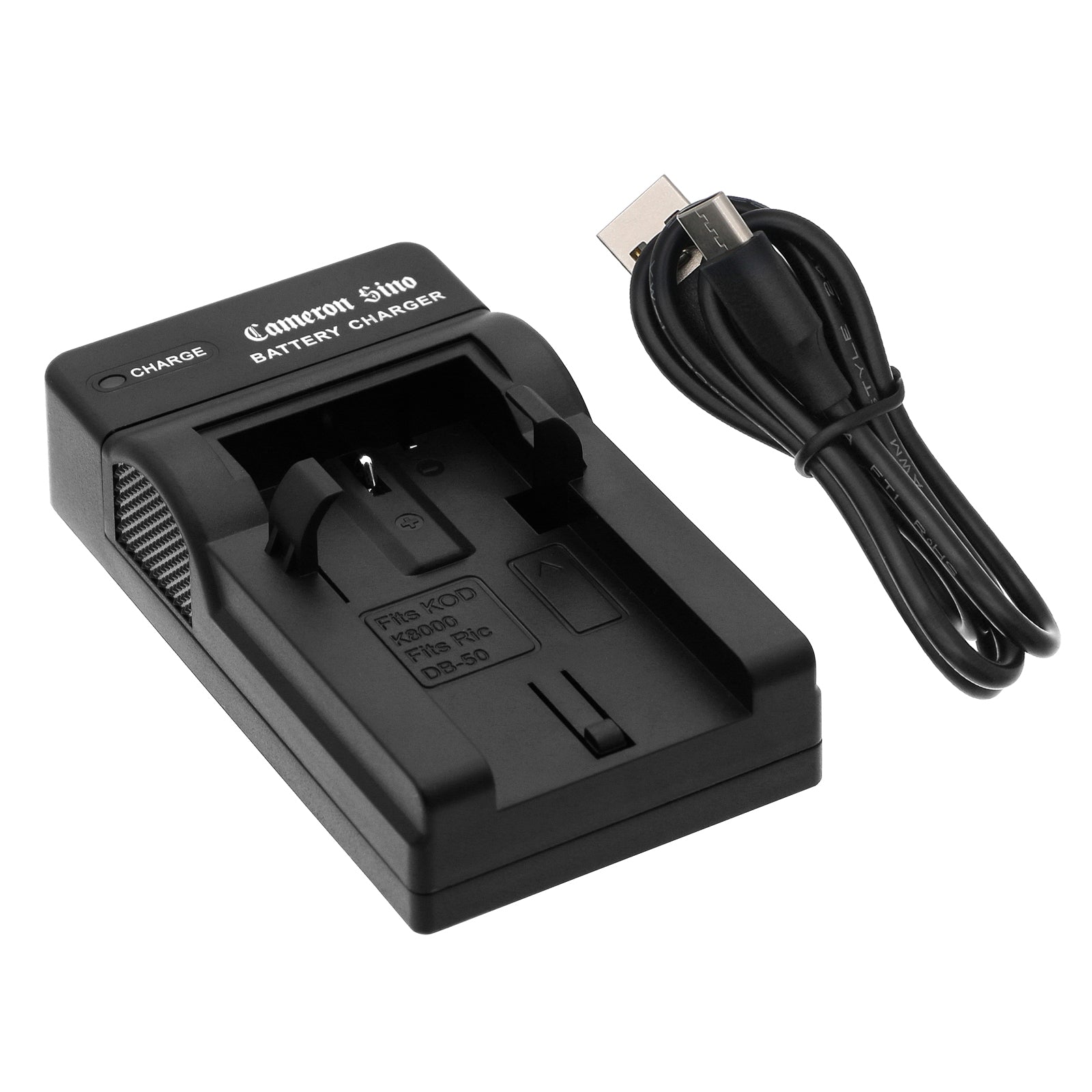 Wisycom MPRLBP Battery Charger: 110-116V AC to DC Power Supply for MPR30/50/51/52 & MTP60 Series, Compact 84.8x47.5x26.8mm
