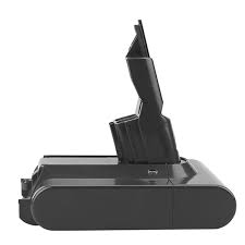 Dyson V7-Series Replacement Battery 21.6V 2.5Ah Li-ion