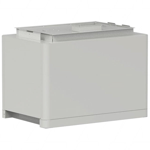 Pylontech FH9637M LiFePO4 3.55kWh 96V Battery - Professional-Grade Home & SME Solar Storage System, 37Ah Capacity