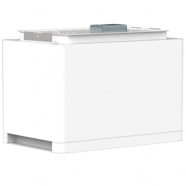 Pylontech FL4874M 3.55kWh LiFePO4 Solar Battery - Professional-Grade 48V Energy Storage for Home & Business