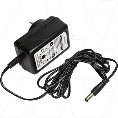 Fuyuang FY0422000S 4.2V Li-Ion Battery Compact 1S Design for Precision Electronics & Industrial Equipment