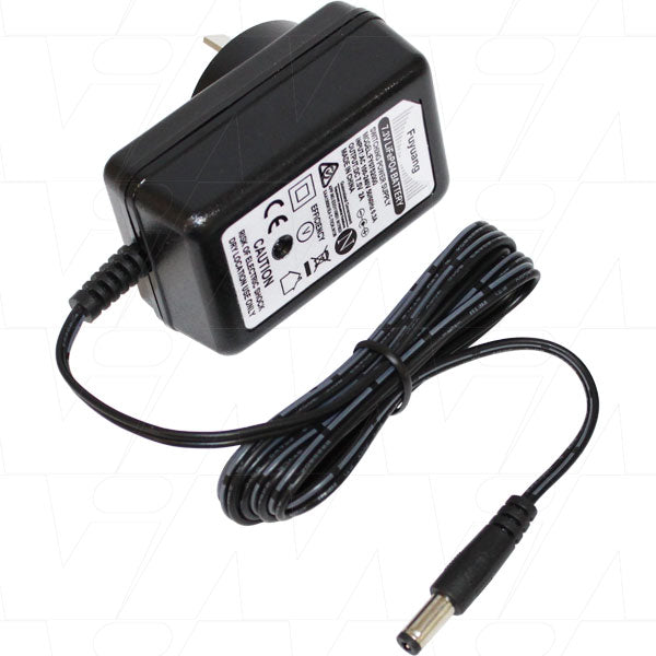 Fuyuang FY0752000 7.3V 2S LiFePO4 Battery Pack Compact 45x38.5mm Design, Professional-Grade Power for Industrial Applications