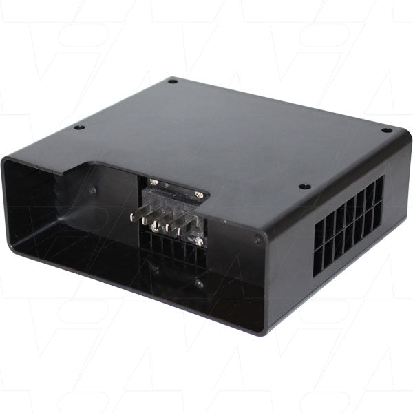 Enepower KF301B Professional-Grade Power Solution Industrial-Rated Battery for Mission-Critical Applications, 12V Output