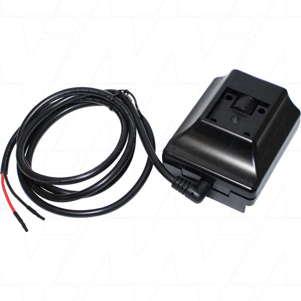 Enepower KF542B.150 Professional-Grade Battery High-Capacity, Industrial-Rated for Critical Applications, Enhanced Safety