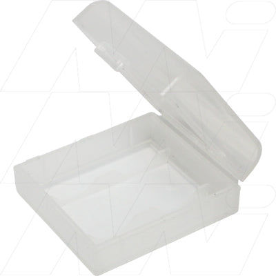 Enepower PBC5 Professional Battery High-Performance, Commercial-Grade Power for Demanding Applications, 12V, 100Ah