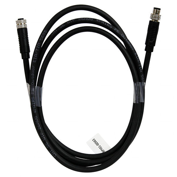 Pylontech PELIO Communication Cable Essential Connectivity for Solar Storage - Reliable Data Transmission, 100% Compatibility, Plug-and-Play Design