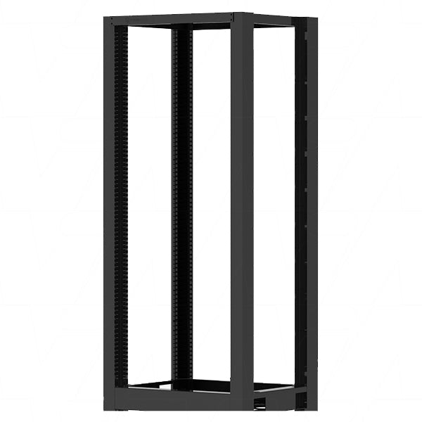 Pylontech PowerCube X1/7-B High-Capacity Industrial Energy Storage System for Commercial & Backup Power (600x1300mm, 29kg)