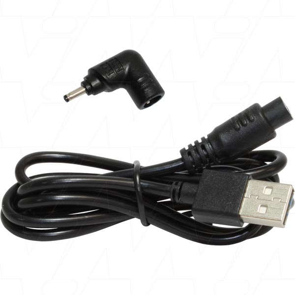 Enecharger QC3-AC-LT5-N33 Laptop Battery for Samsung | 34.5g Lightweight | Professional-Grade Replacement | Seamless Integration