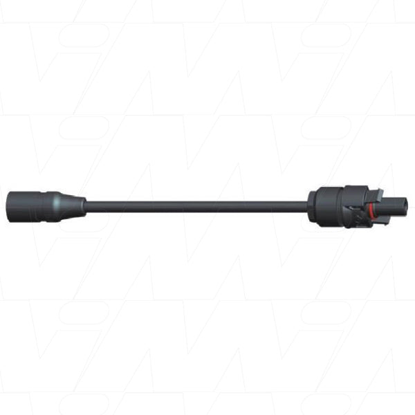 Victron Energy SCA500100000 Professional Battery System High-Performance Power for Marine & Off-Grid, 500A Capacity, Advanced BMS