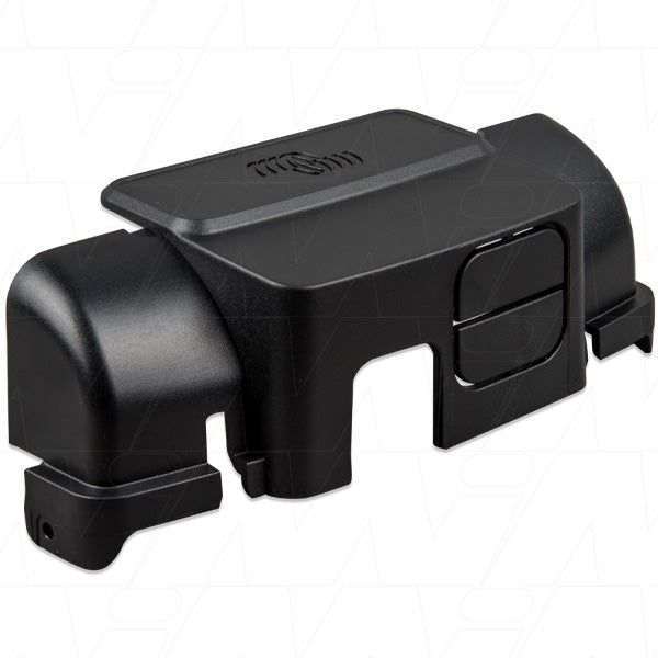 Victron Energy WireBox-L MC4 VE.Can Professional Solar Controller Connection Box for MC4 & VE.Can - Weather-Resistant, 330g