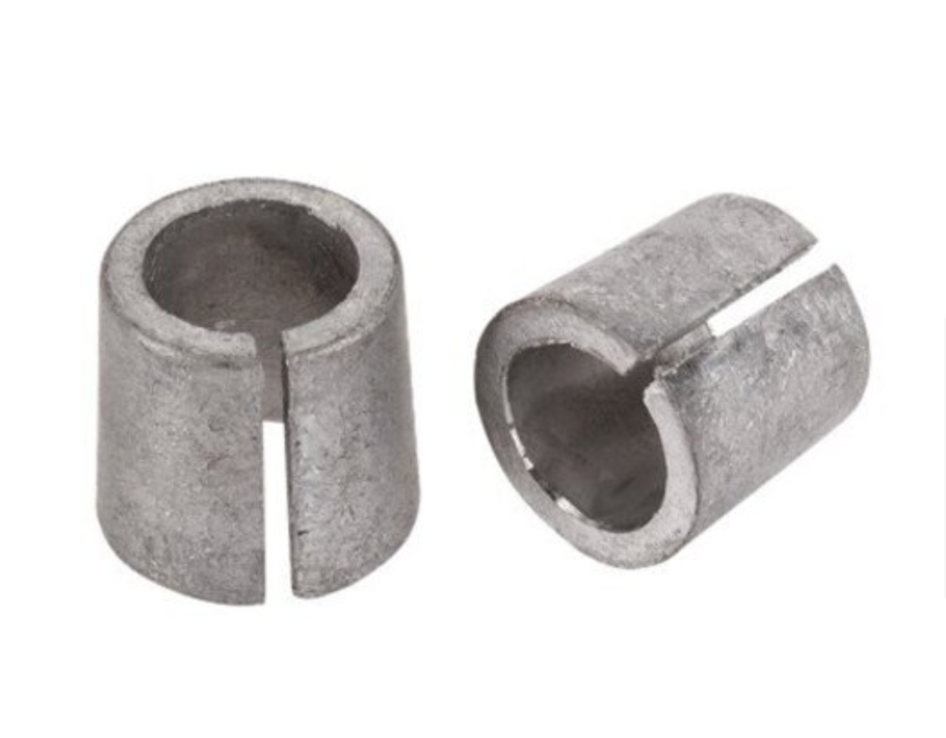 battery-adaptors-shims-terminal-posts