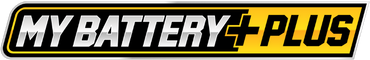 mybatteryplus