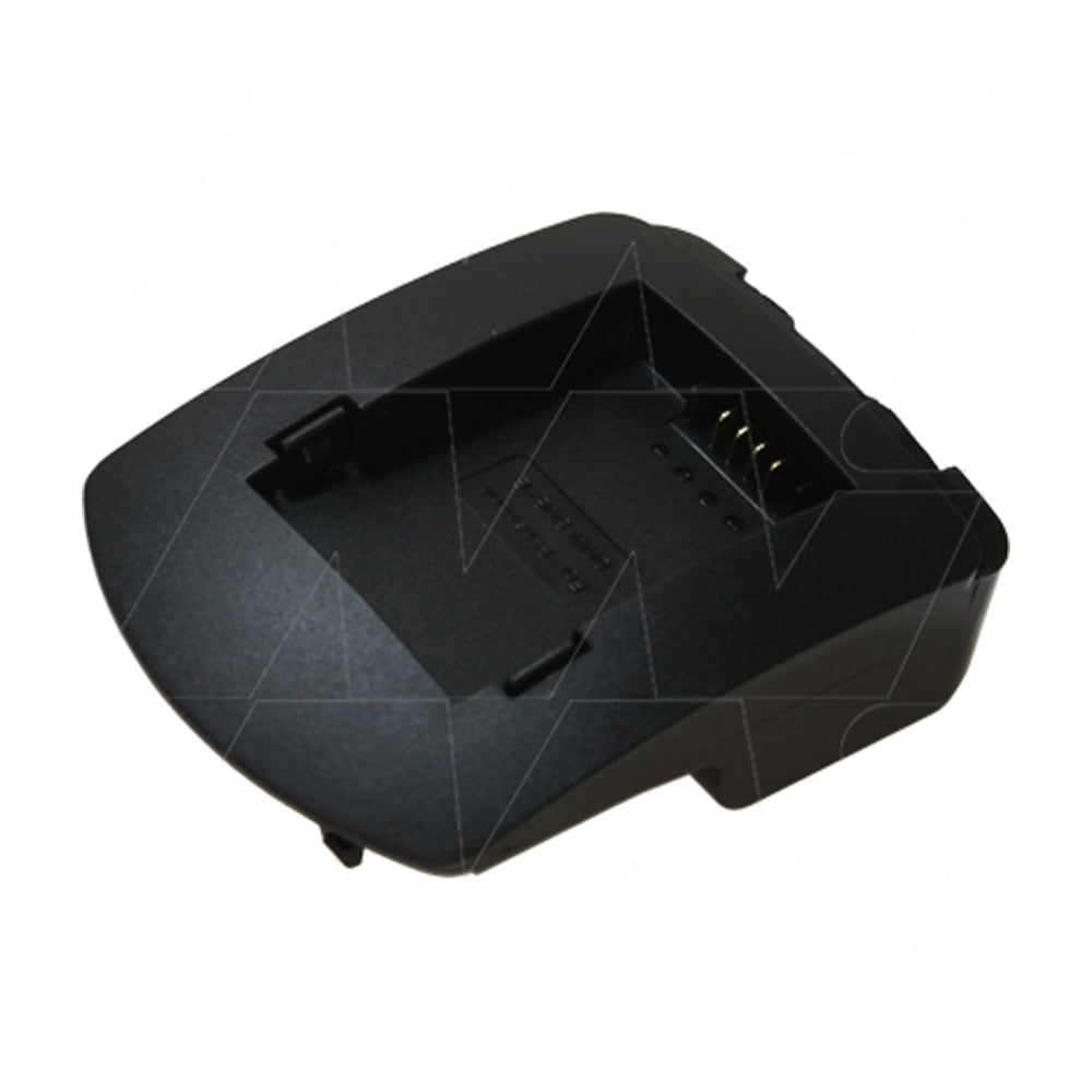 DCC1 Adaptor suit. for Panasonic DMW-BMB9