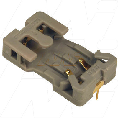 Battery Holder EJECT PCB CR2032