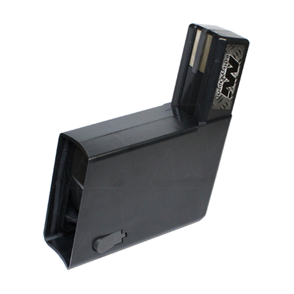 24V 2500mAh NiCd Power Tool battery suit. for Bosch, Ramset