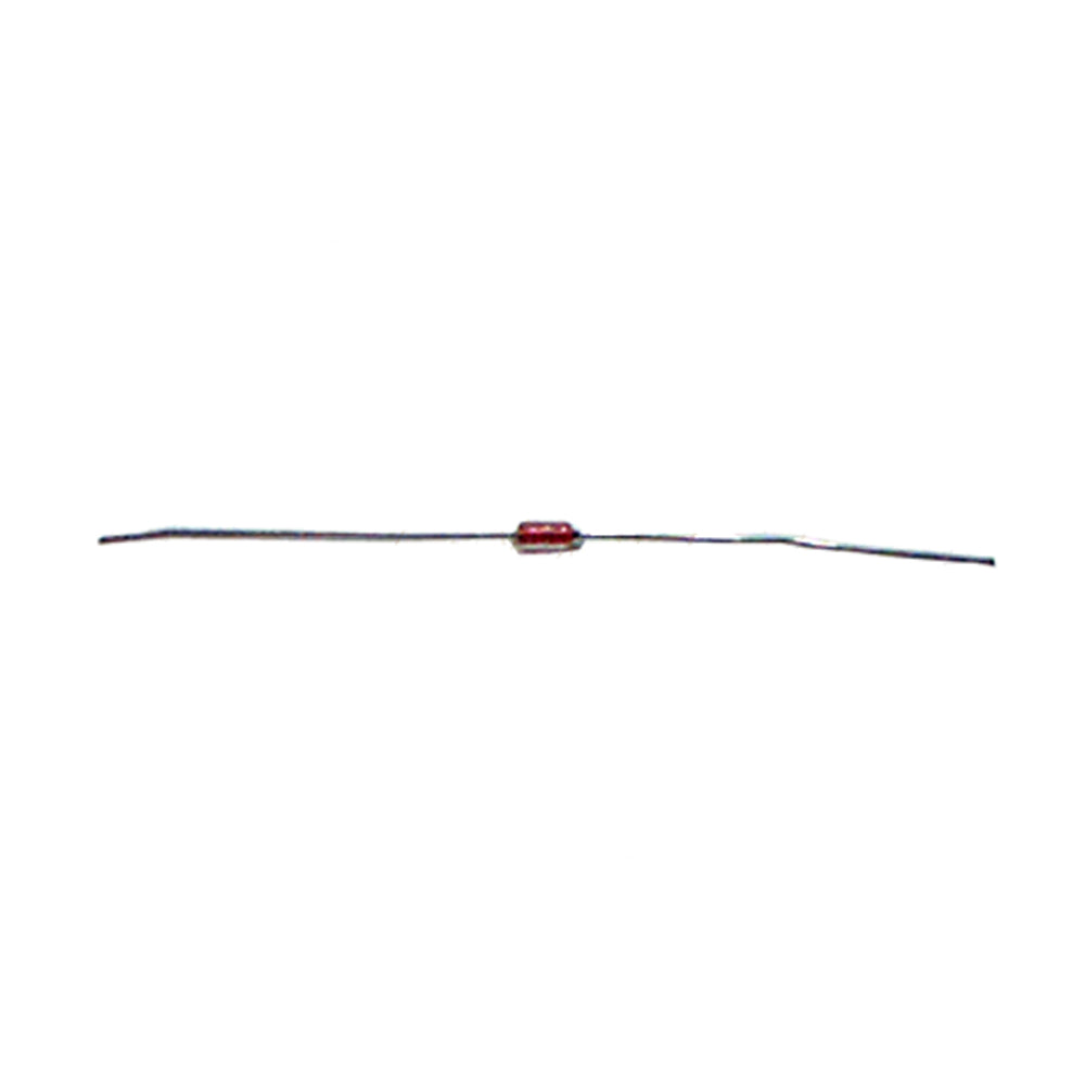 10K Thermistor Axial NTC 103JG1K