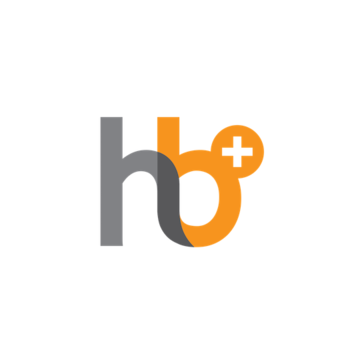 9V Alkaline Lavatory Auto Flush battery