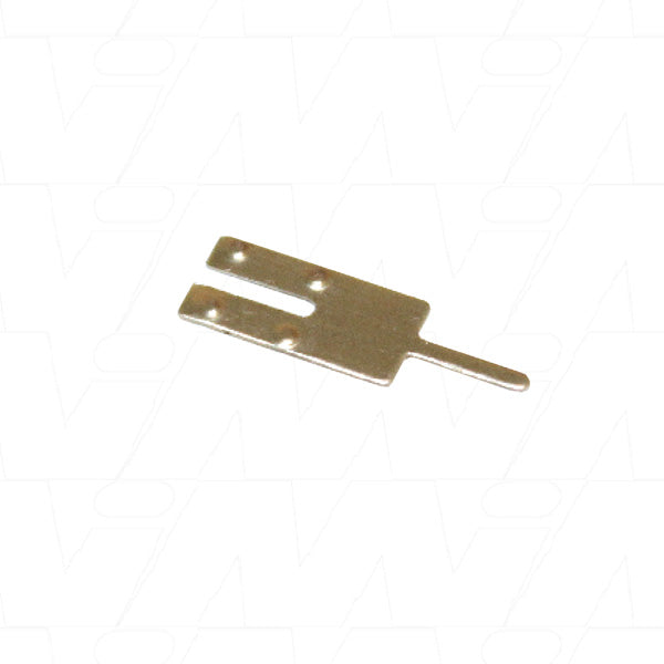 PCB Pin Single 0.20mm Thickness