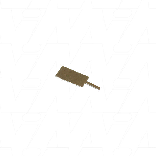 PCB Pin Single 0.15mm Thickness