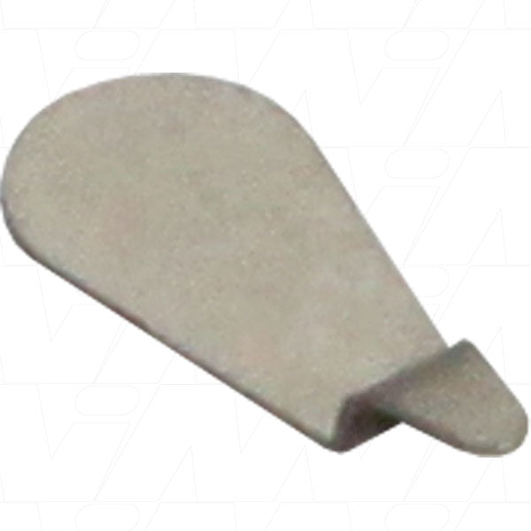 B3 Small fFor XR41 Button Cell & small Button cells