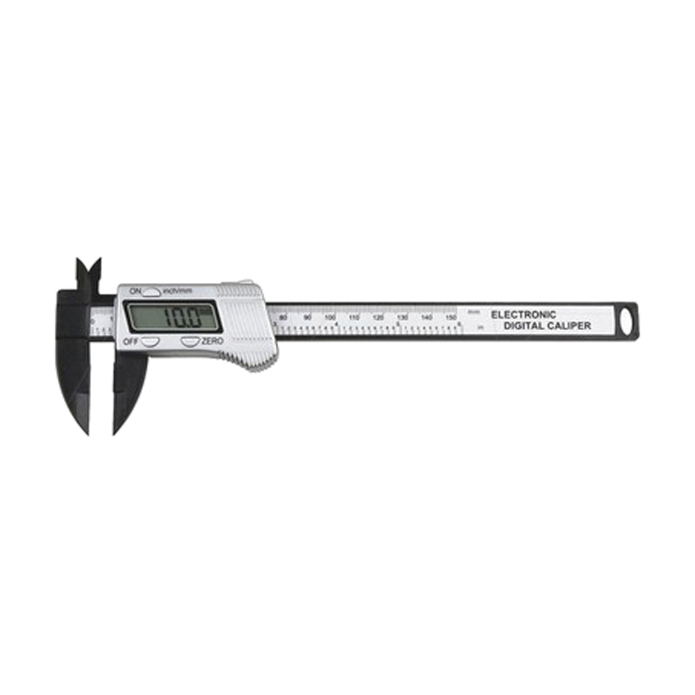 Digital Non Conductive Electronic Calipers